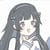 委叔莺